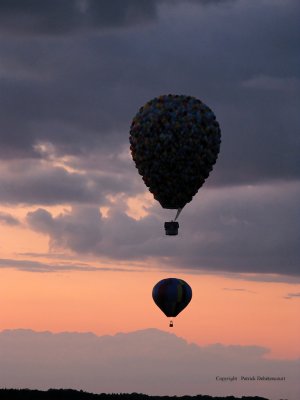 379 Lorraine Mondial Air Ballons 2009 - IMG_0699_DxO  web.jpg