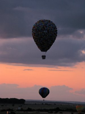 380 Lorraine Mondial Air Ballons 2009 - IMG_0700_DxO  web.jpg