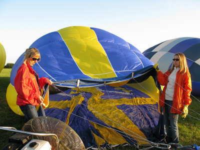 413 Lorraine Mondial Air Ballons 2009 - IMG_0711_DxO  web.jpg