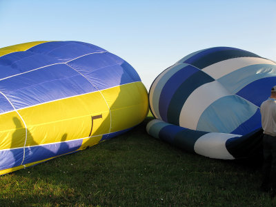 415 Lorraine Mondial Air Ballons 2009 - IMG_0712_DxO  web.jpg