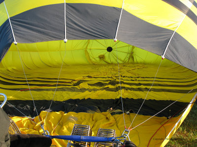 422 Lorraine Mondial Air Ballons 2009 - IMG_0713_DxO  web.jpg