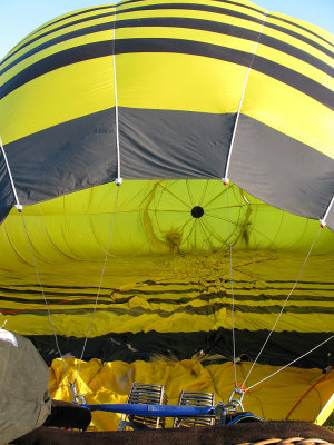 423 Lorraine Mondial Air Ballons 2009 - IMG_0714_DxO  web.jpg
