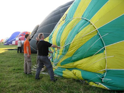 434 Lorraine Mondial Air Ballons 2009 - IMG_0717_DxO  web.jpg