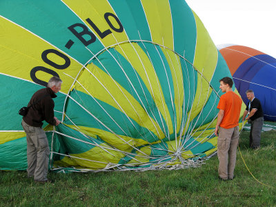 436 Lorraine Mondial Air Ballons 2009 - IMG_0718_DxO  web.jpg