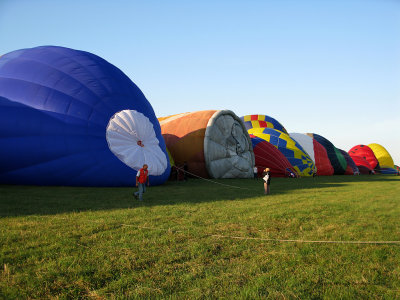 440 Lorraine Mondial Air Ballons 2009 - IMG_0721_DxO  web.jpg