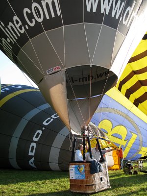 460 Lorraine Mondial Air Ballons 2009 - IMG_0724_DxO  web.jpg