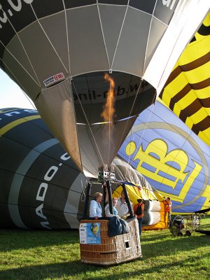 461 Lorraine Mondial Air Ballons 2009 - IMG_0725_DxO  web.jpg