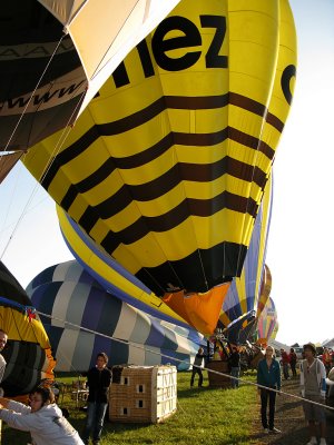 463 Lorraine Mondial Air Ballons 2009 - IMG_0726_DxO  web.jpg