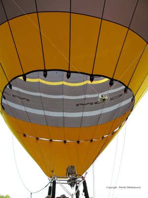 499 Lorraine Mondial Air Ballons 2009 - IMG_0728_DxO  web.jpg