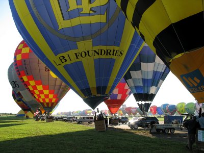 500 Lorraine Mondial Air Ballons 2009 - IMG_0729_DxO  web.jpg