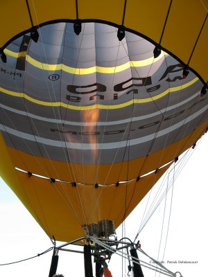 501 Lorraine Mondial Air Ballons 2009 - IMG_0730_DxO  web.jpg
