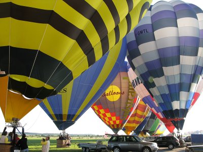 514 Lorraine Mondial Air Ballons 2009 - IMG_0732_DxO  web.jpg