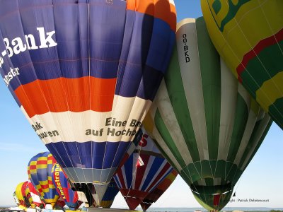 516 Lorraine Mondial Air Ballons 2009 - IMG_0733_DxO  web.jpg