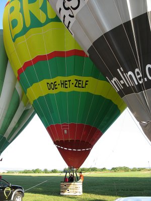 517 Lorraine Mondial Air Ballons 2009 - IMG_0734_DxO  web.jpg