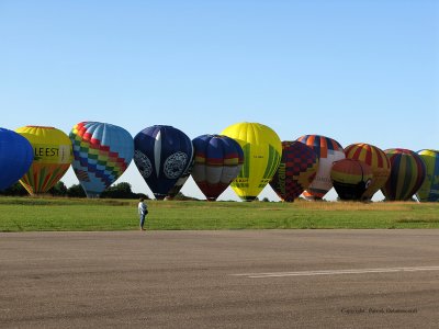 518 Lorraine Mondial Air Ballons 2009 - IMG_0735_DxO  web.jpg