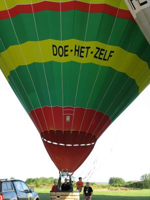 521 Lorraine Mondial Air Ballons 2009 - IMG_0737_DxO  web.jpg