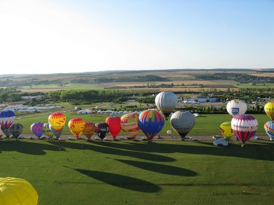 529 Lorraine Mondial Air Ballons 2009 - IMG_0740_DxO  web.jpg