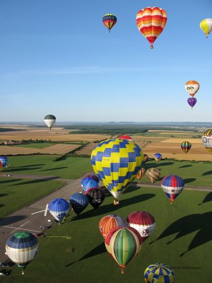530 Lorraine Mondial Air Ballons 2009 - IMG_0741_DxO  web.jpg