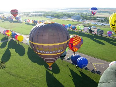 533 Lorraine Mondial Air Ballons 2009 - IMG_0743_DxO  web.jpg
