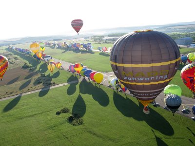 534 Lorraine Mondial Air Ballons 2009 - IMG_0744_DxO  web.jpg
