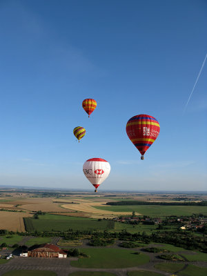 536 Lorraine Mondial Air Ballons 2009 - IMG_0745_DxO  web.jpg