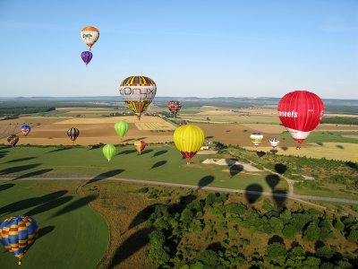 540 Lorraine Mondial Air Ballons 2009 - IMG_0746_DxO  web.jpg