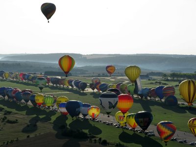 545 Lorraine Mondial Air Ballons 2009 - IMG_0748_DxO  web.jpg