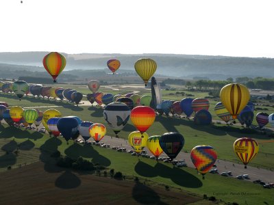 546 Lorraine Mondial Air Ballons 2009 - IMG_0749_DxO  web.jpg