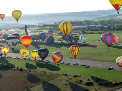 547 Lorraine Mondial Air Ballons 2009 - IMG_0750_DxO  web.jpg