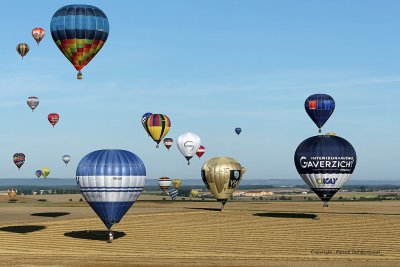 1019 Lorraine Mondial Air Ballons 2009 - MK3_4099_DxO  web.jpg