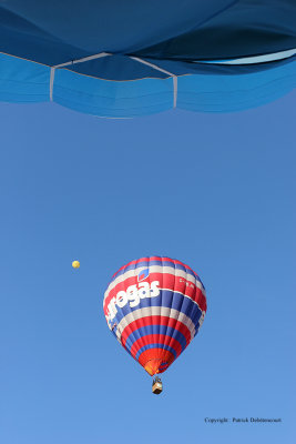 1020 Lorraine Mondial Air Ballons 2009 - IMG_5982_DxO  web.jpg