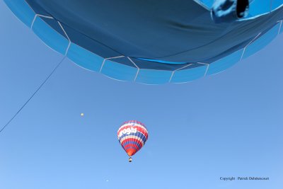 1021 Lorraine Mondial Air Ballons 2009 - IMG_5983_DxO  web.jpg