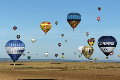 1025 Lorraine Mondial Air Ballons 2009 - MK3_4102_DxO  web.jpg