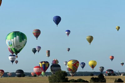 1026 Lorraine Mondial Air Ballons 2009 - MK3_4103_DxO  web.jpg