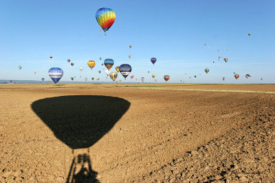 1027 Lorraine Mondial Air Ballons 2009 - IMG_5985_DxO  web.jpg