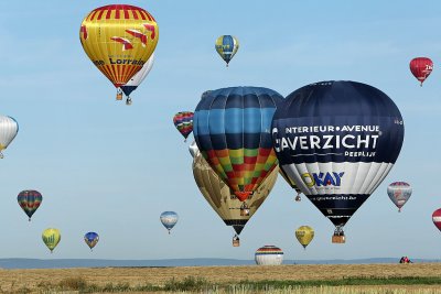 1030 Lorraine Mondial Air Ballons 2009 - MK3_4104_DxO  web.jpg