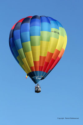 1032 Lorraine Mondial Air Ballons 2009 - MK3_4106_DxO  web.jpg