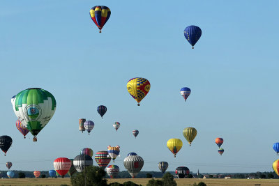 1033 Lorraine Mondial Air Ballons 2009 - MK3_4107_DxO  web.jpg