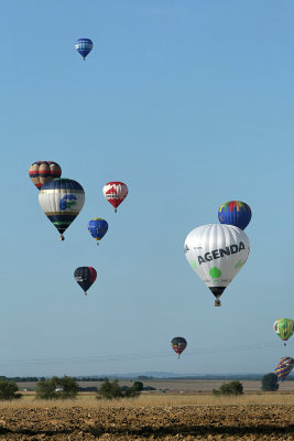 1034 Lorraine Mondial Air Ballons 2009 - MK3_4108_DxO  web.jpg