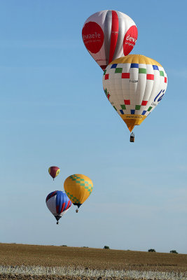 1035 Lorraine Mondial Air Ballons 2009 - MK3_4109_DxO  web.jpg