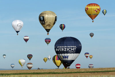 1036 Lorraine Mondial Air Ballons 2009 - MK3_4111_DxO  web.jpg