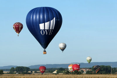 1040 Lorraine Mondial Air Ballons 2009 - MK3_4113_DxO  web.jpg