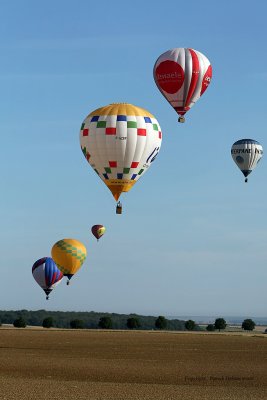 1042 Lorraine Mondial Air Ballons 2009 - MK3_4115_DxO  web.jpg