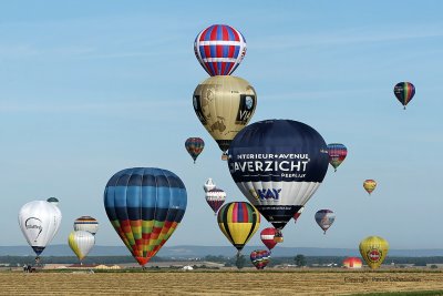 1044 Lorraine Mondial Air Ballons 2009 - MK3_4117_DxO  web.jpg