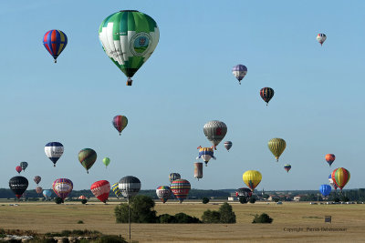 1047 Lorraine Mondial Air Ballons 2009 - MK3_4120_DxO  web.jpg