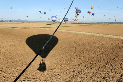 1048 Lorraine Mondial Air Ballons 2009 - IMG_5991_DxO  web.jpg
