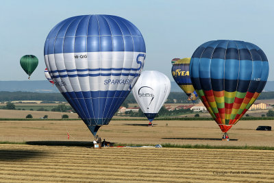 1054 Lorraine Mondial Air Ballons 2009 - MK3_4123_DxO  web.jpg