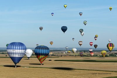 1056 Lorraine Mondial Air Ballons 2009 - MK3_4125_DxO  web.jpg