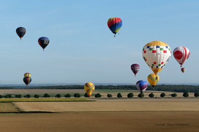 1057 Lorraine Mondial Air Ballons 2009 - MK3_4126_DxO  web.jpg