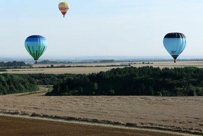 1059 Lorraine Mondial Air Ballons 2009 - MK3_4128_DxO  web.jpg